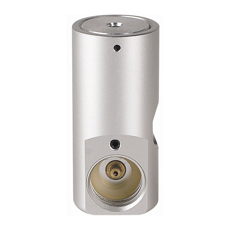 TR-76 (refrigerante/bebida) Redutor de pressão de estabilização de CO2 para bebidas refrigerantes